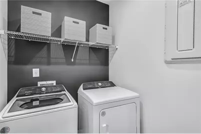 1123 Leconte Court, Griffin, GA 30223 - Photo 10