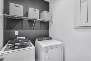 1123 LeConte Ct, Griffin, GA 30223 - Photo 10