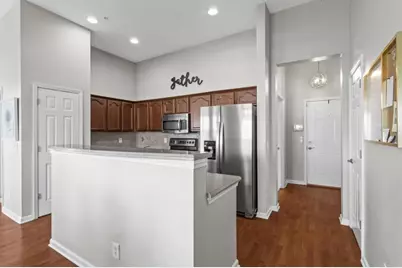 1955 Nocturne Drive #3410, Alpharetta, GA 30009 - Photo 4