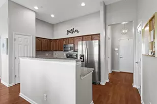 1955 Nocturne Dr, Alpharetta, GA 30009 - Photo 4