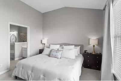 1955 Nocturne Drive #3410, Alpharetta, GA 30009 - Photo 16