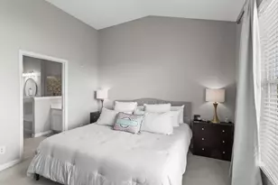 1955 Nocturne Dr, Alpharetta, GA 30009 - Photo 16