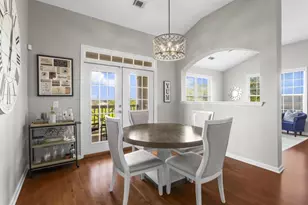 1955 Nocturne Dr, Alpharetta, GA 30009 - Photo 8