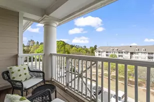 1955 Nocturne Dr, Alpharetta, GA 30009 - Photo 10