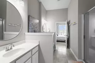 1955 Nocturne Dr, Alpharetta, GA 30009 - Photo 18