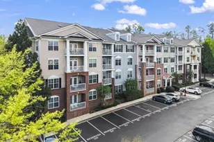 1955 Nocturne Dr, Alpharetta, GA 30009 - Photo 1