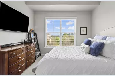 1955 Nocturne Drive #3410, Alpharetta, GA 30009 - Photo 22