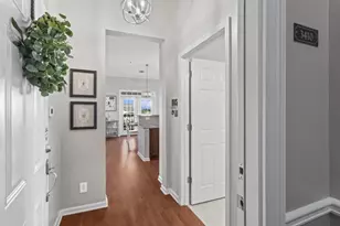 1955 Nocturne Dr, Alpharetta, GA 30009 - Photo 2