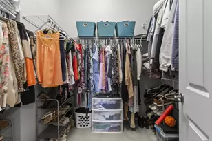 1955 Nocturne Dr, Alpharetta, GA 30009 - Photo 20