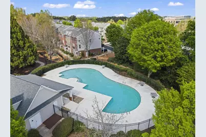 1955 Nocturne Drive #3410, Alpharetta, GA 30009 - Photo 24