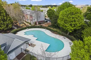 1955 Nocturne Dr, Alpharetta, GA 30009 - Photo 24