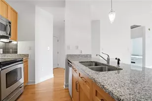 325 E Paces Ferry Road NE, Atlanta, GA 30305 - Photo 6