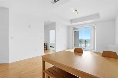 325 E Paces Ferry Road NE #1606, Atlanta, GA 30305 - Photo 10