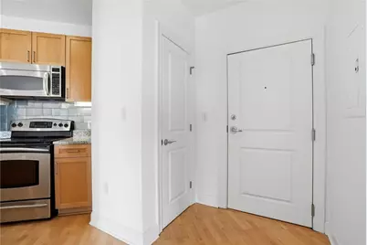 325 E Paces Ferry Road NE #1606, Atlanta, GA 30305 - Photo 4