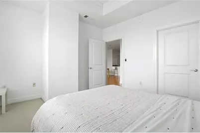 325 E Paces Ferry Road NE #1606, Atlanta, GA 30305 - Photo 16