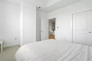 325 E Paces Ferry Road NE, Atlanta, GA 30305 - Photo 16