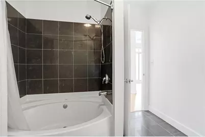 325 E Paces Ferry Road NE #1606, Atlanta, GA 30305 - Photo 18