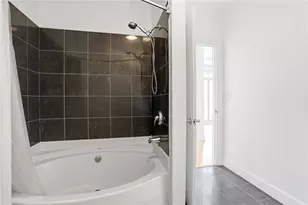 325 E Paces Ferry Road NE, Atlanta, GA 30305 - Photo 18