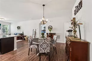 114 Serendipity Way, Dallas, GA 30157 - Photo 14