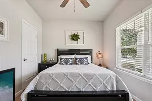 114 Serendipity Way, Dallas, GA 30157 - Photo 26