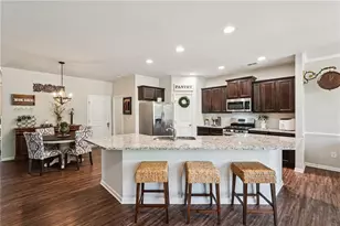 114 Serendipity Way, Dallas, GA 30157 - Photo 18