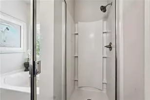 114 Serendipity Way, Dallas, GA 30157 - Photo 40