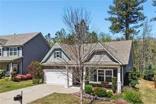 114 Serendipity Way, Dallas, GA 30157 - Photo 48