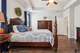 114 Serendipity Way, Dallas, GA 30157 - Photo 30