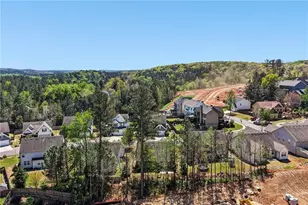 114 Serendipity Way, Dallas, GA 30157 - Photo 60