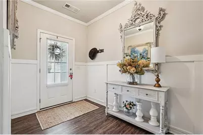114 Serendipity Way, Dallas, GA 30157 - Photo 4