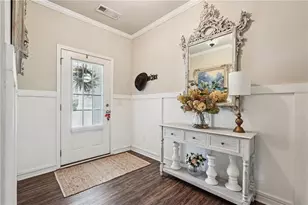 114 Serendipity Way, Dallas, GA 30157 - Photo 4