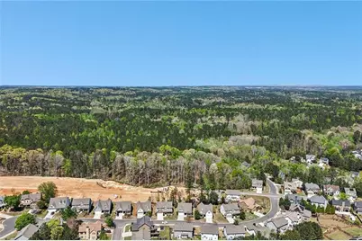 114 Serendipity Way, Dallas, GA 30157 - Photo 54