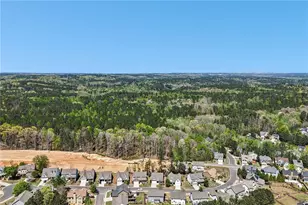 114 Serendipity Way, Dallas, GA 30157 - Photo 54