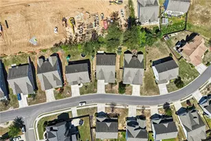 114 Serendipity Way, Dallas, GA 30157 - Photo 56