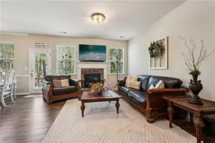 114 Serendipity Way, Dallas, GA 30157 - Photo 6