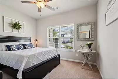 114 Serendipity Way, Dallas, GA 30157 - Photo 24