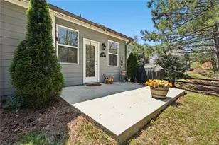 114 Serendipity Way, Dallas, GA 30157 - Photo 46