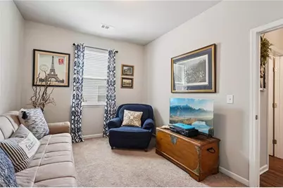 114 Serendipity Way, Dallas, GA 30157 - Photo 26