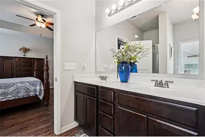114 Serendipity Way, Dallas, GA 30157 - Photo 32