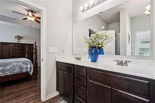 114 Serendipity Way, Dallas, GA 30157 - Photo 32