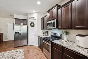 114 Serendipity Way, Dallas, GA 30157 - Photo 20