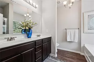 114 Serendipity Way, Dallas, GA 30157 - Photo 34