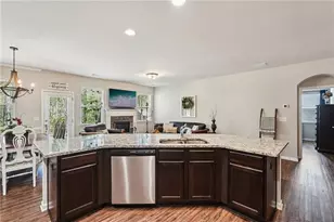 114 Serendipity Way, Dallas, GA 30157 - Photo 20