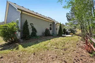 114 Serendipity Way, Dallas, GA 30157 - Photo 44