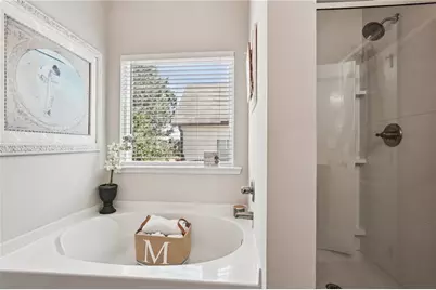 114 Serendipity Way, Dallas, GA 30157 - Photo 36