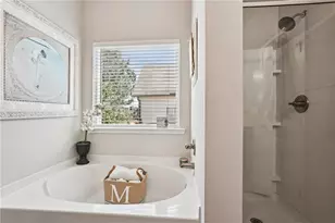 114 Serendipity Way, Dallas, GA 30157 - Photo 36