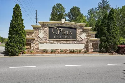 114 Serendipity Way, Dallas, GA 30157 - Photo 50