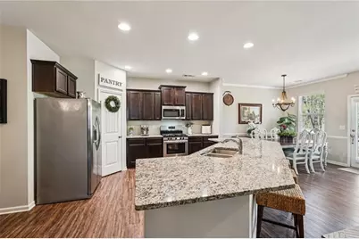 114 Serendipity Way, Dallas, GA 30157 - Photo 14