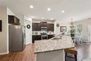 114 Serendipity Way, Dallas, GA 30157 - Photo 14