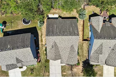 114 Serendipity Way, Dallas, GA 30157 - Photo 58